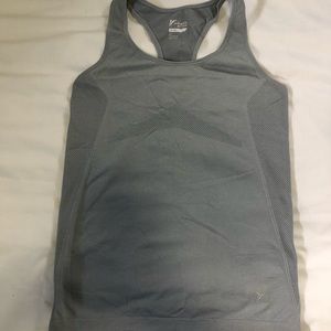 Old Navy Athletic Tank